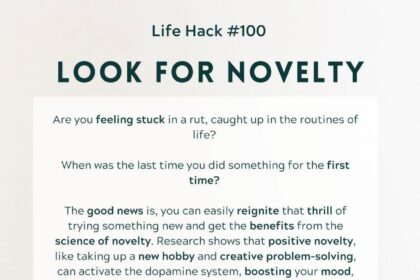 Unlocking Potential: Creative Motivation Hacks for Everyone