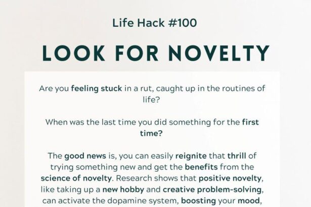 Unlocking Potential: Creative Motivation Hacks for Everyone