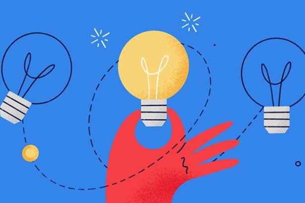 Navigating Startup Success: The Role of Incubators and Accelerators