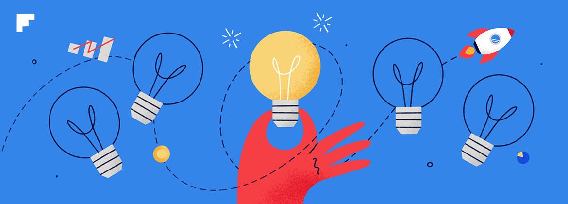 Navigating Startup Success: The Role of Incubators and Accelerators