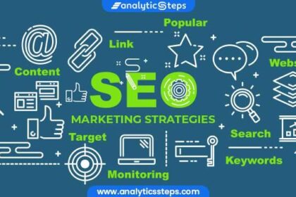 Unlocking Success: Mastering the Art of SEO Strategies