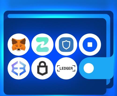 Unlocking the Future: A Comprehensive Guide to Cryptocurrency Wallets