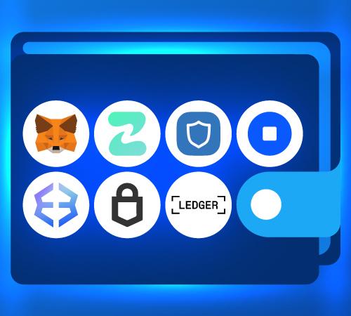 Unlocking the Future: A Comprehensive Guide to Cryptocurrency Wallets 1 Unlocking the Future: A Comprehensive Guide to Cryptocurrency Wallets