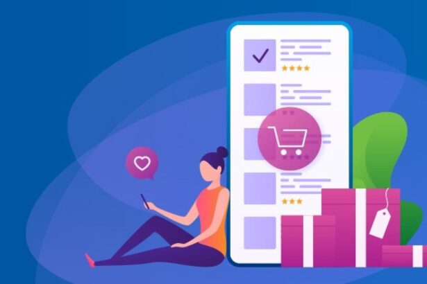 Unlocking Sales: The Power of Social Proof in E-commerce