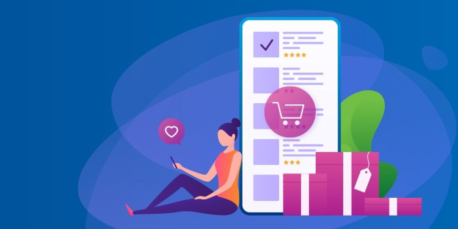 Unlocking Sales: The Power of Social Proof in E-commerce 1 Unlocking Sales: The Power of Social Proof in E-commerce