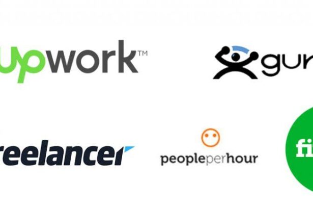 Exploring the Best Freelance Job Boards for Your Next Gig