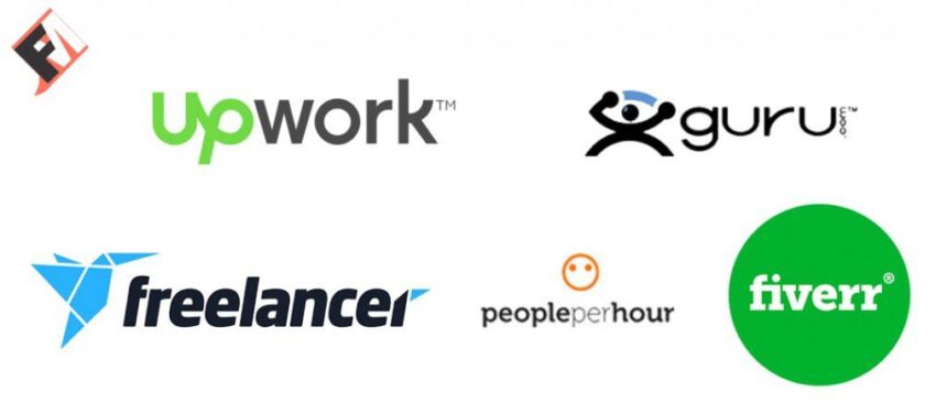 Exploring the Best Freelance Job Boards for Your Next Gig