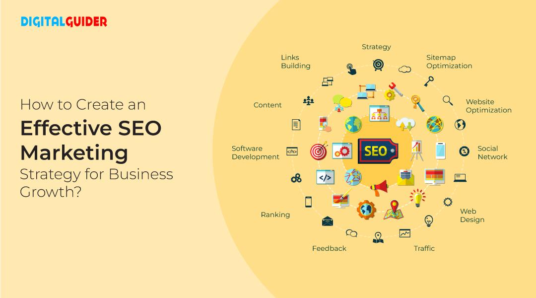 Unlocking Success: Mastering the Art of SEO Strategies 5 Analyzing and Adjusting Your SEO Efforts for Continuous Improvement