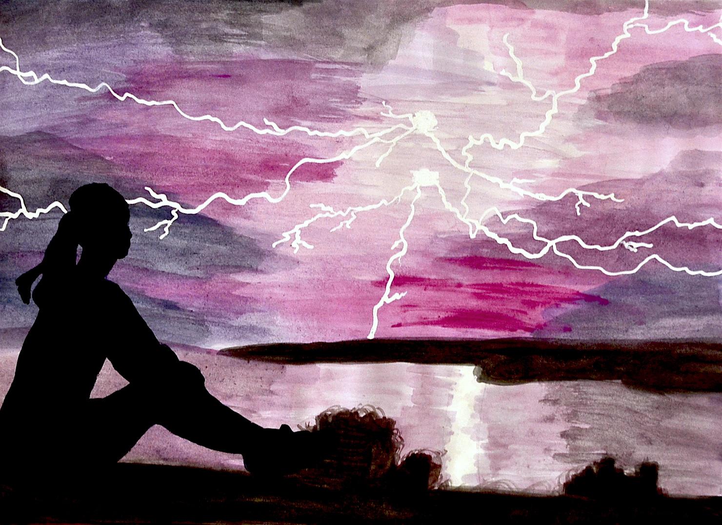 Unlocking Insight: Engaging in Meaningful Self-Reflection 4 Navigating Emotional Landscapes: Understanding Your Inner Dialogue