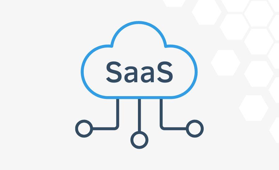 Unlocking Efficiency: SaaS Solutions for Small Businesses 5 Implementing SaaS Solutions to Maximize Productivity and Growth