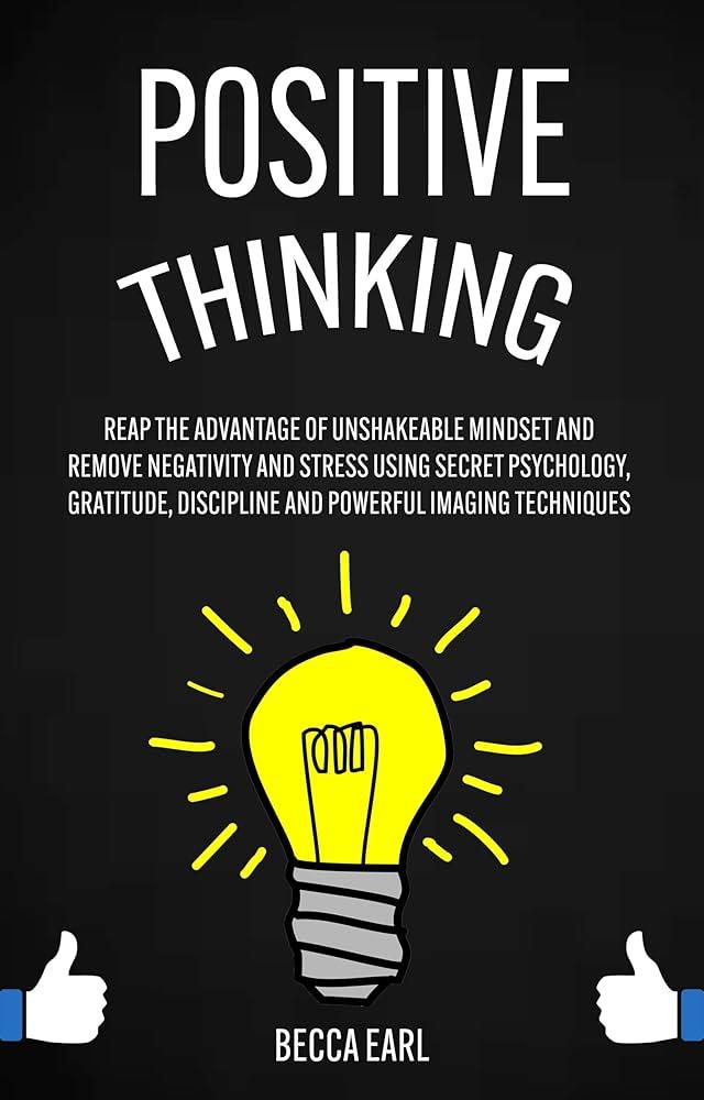 Mastering Self-Discipline: Effective Strategies for Success 2 Cultivating an Unshakeable Mindset for Lasting Discipline