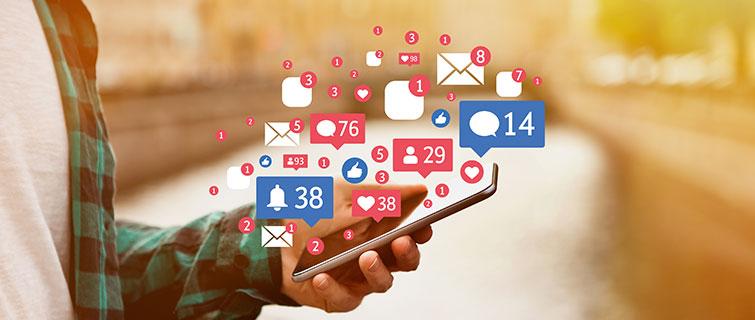 Crafting Your Path: Effective Lead Generation Strategies 3 Building Relationships Through Social Media Engagement