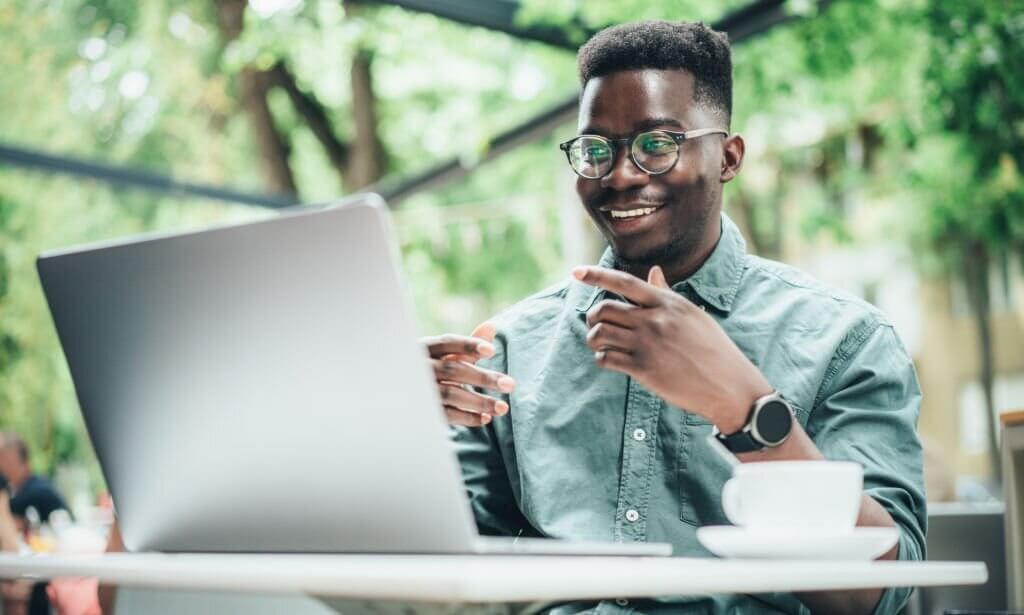 Freelance Social Media Manager