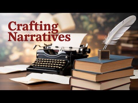 Unlocking Sales: The Art of E-Commerce Product Descriptions 2 Crafting Compelling Narratives to Captivate Consumers