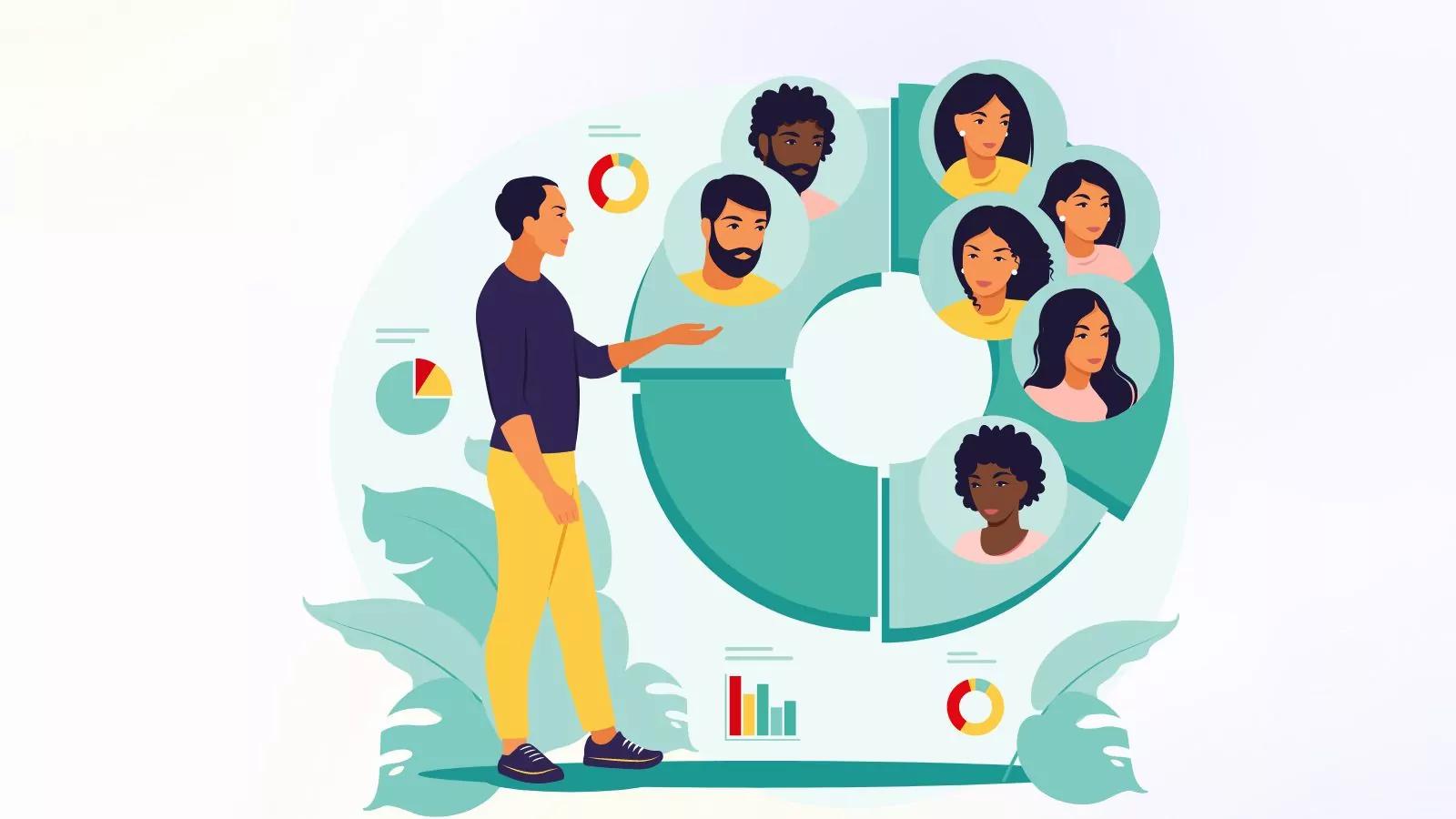Understanding Your Audience: The Key to Engaging Content