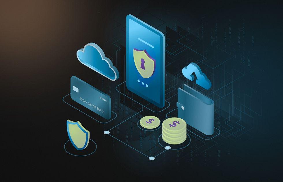 Choosing the Right Wallet for Your Investment Strategy