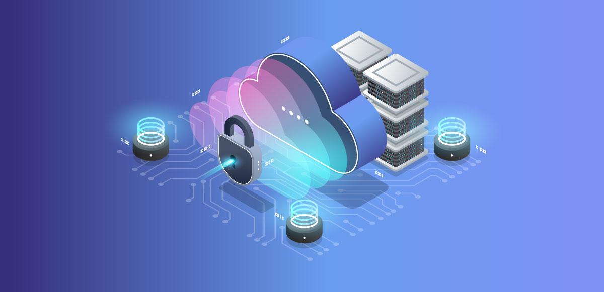 Exploring the Benefits of Private Cloud SaaS Solutions 5 Cost Efficiency and Scalability: Making the Case for Private Cloud Solutions