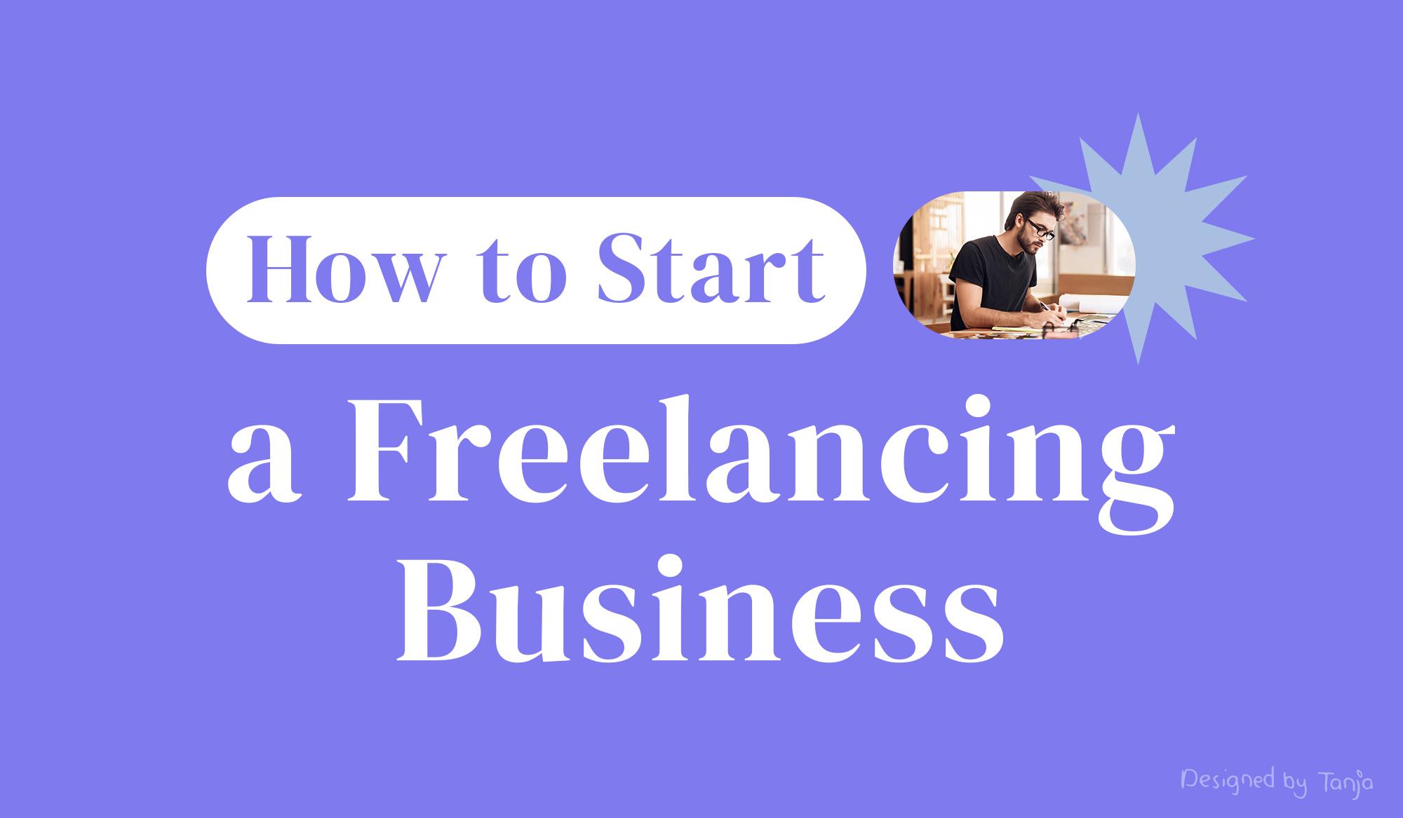 Building Bridges: The Art of Freelance Networking 23 Freelancing Full-Time vs Part-Time