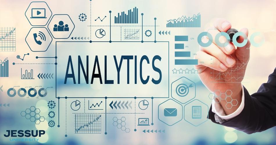 Analytics and Adaptation: Measuring Success and Refining⁢ Strategies