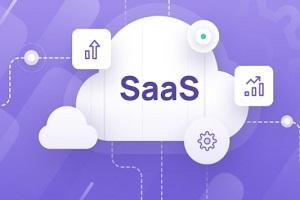 Embracing Agility: How SaaS Solutions Enhance Operational Flexibility