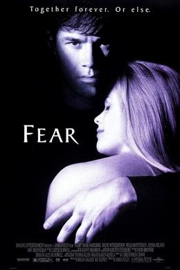 The Nature of Fear: Understanding Its Roots and Impact