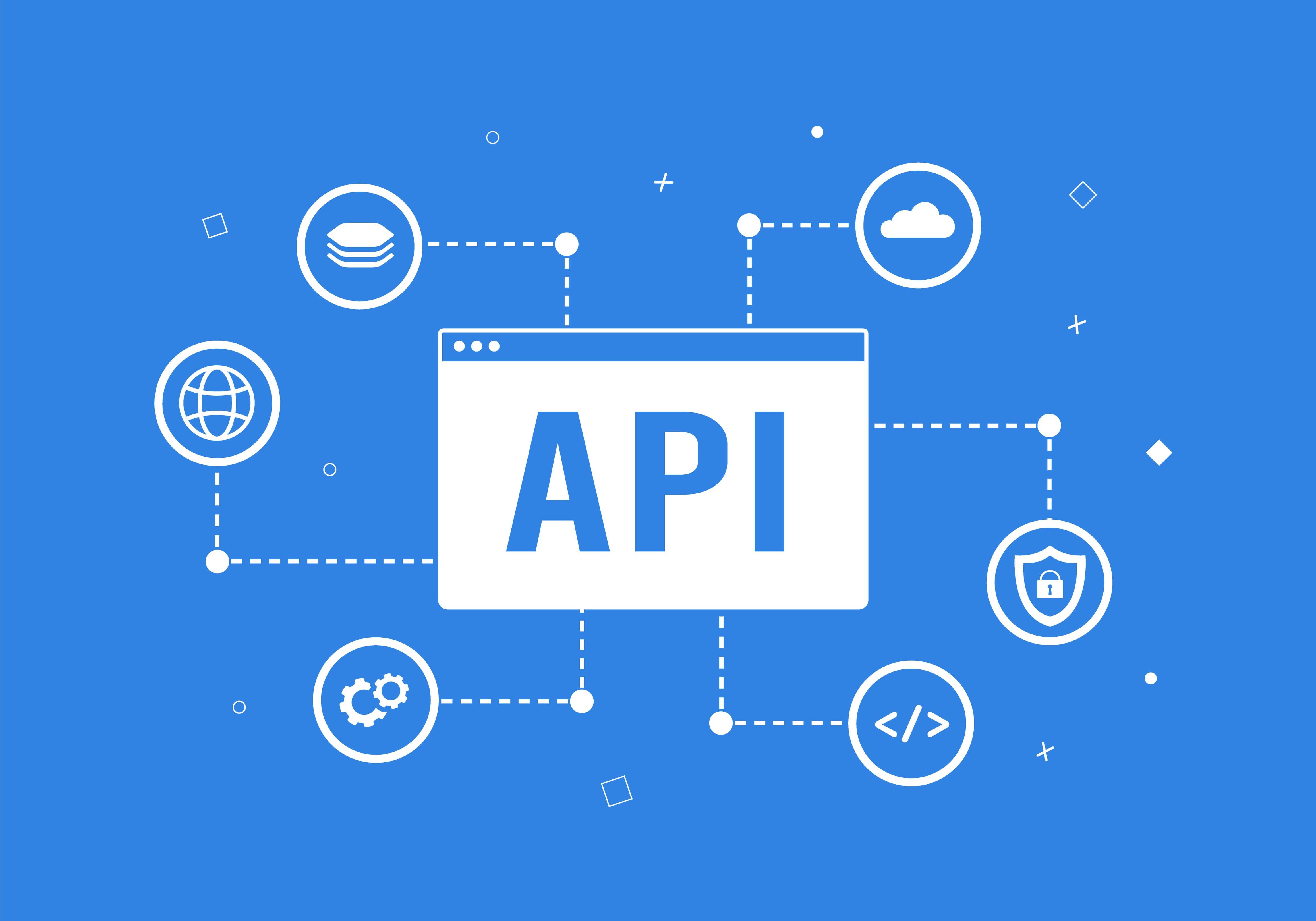 Future Trends in API Integration: Preparing for Evolving SaaS Landscapes