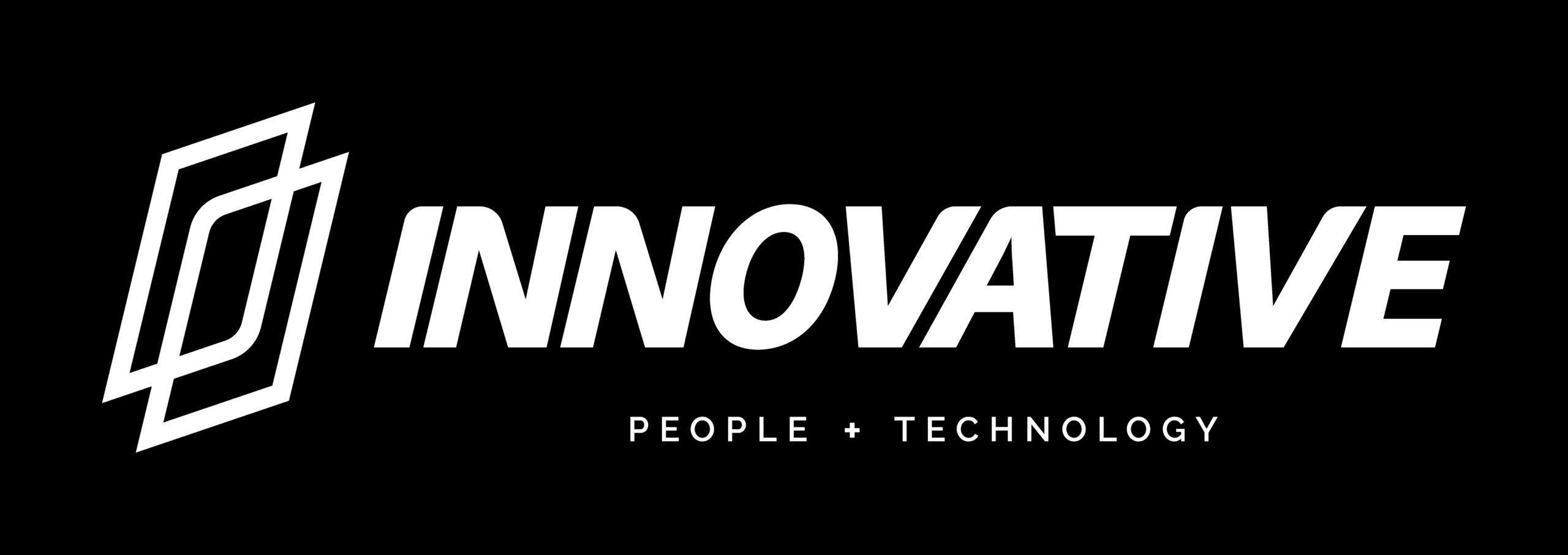 Unlocking Customer Loyalty: The Future of E-commerce Rewards 4 Innovative Technology Solutions Enhancing Reward Systems