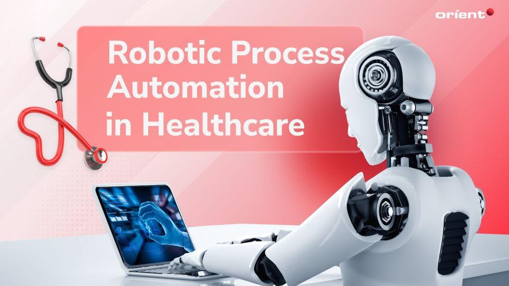 Navigating Challenges:​ Overcoming Common Hurdles in‍ RPA‍ Implementation