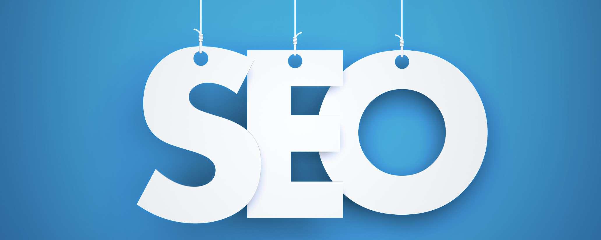 Freelance SEO Expert