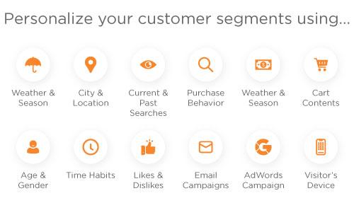 Unlocking Customer Loyalty: The Future of E-commerce Rewards 3 Personalization Strategies that Drive Engagement and Retention