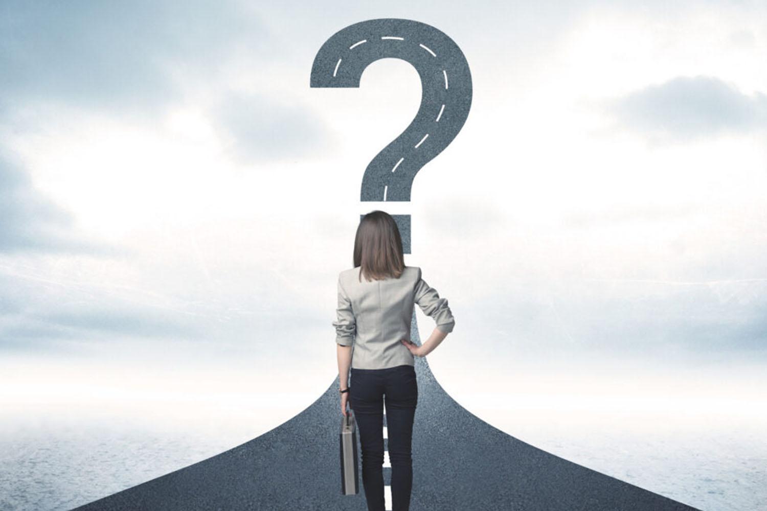 Embracing Personal Growth Challenges: Paths to Self-Discovery 3 Navigating Through Fear and Uncertainty: Strategies for Embracing Discomfort