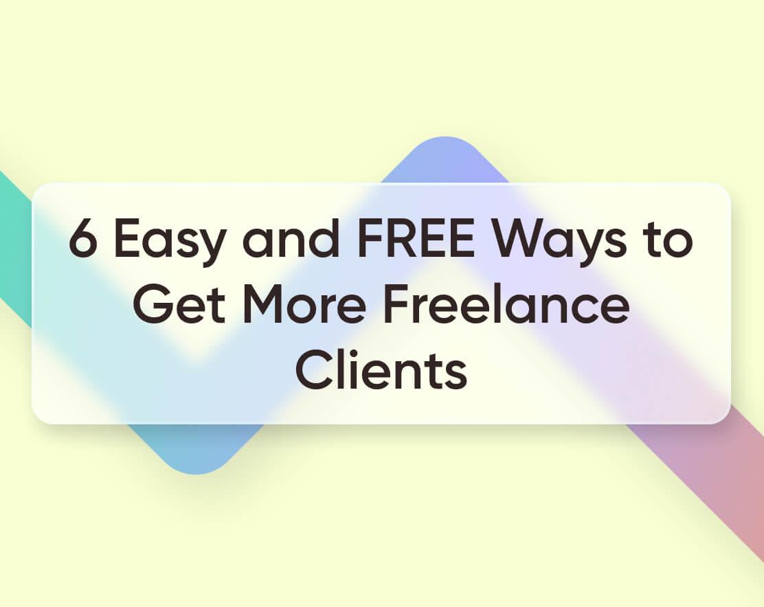 Mastering the Art of Freelance Client Retention Strategies 26 Freelance Personal Development