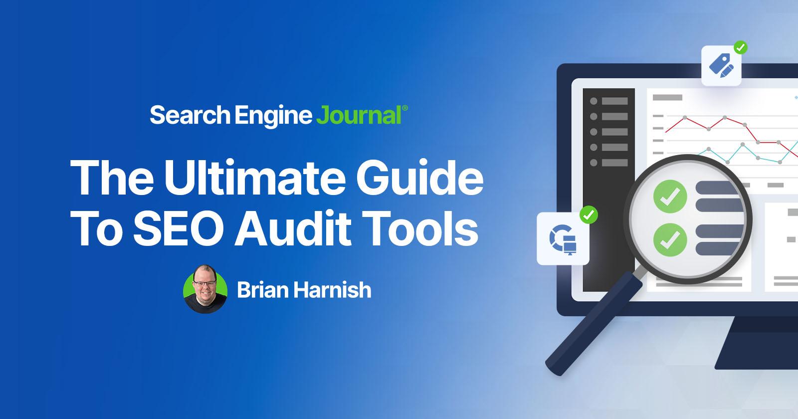 Understanding ⁣the Importance of Technical SEO Audits