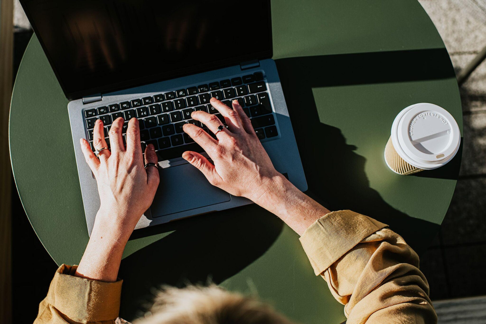 Streamlining Remote Work: The Power of Automation Tools