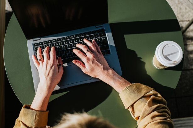 Streamlining Remote Work: The Power of Automation Tools