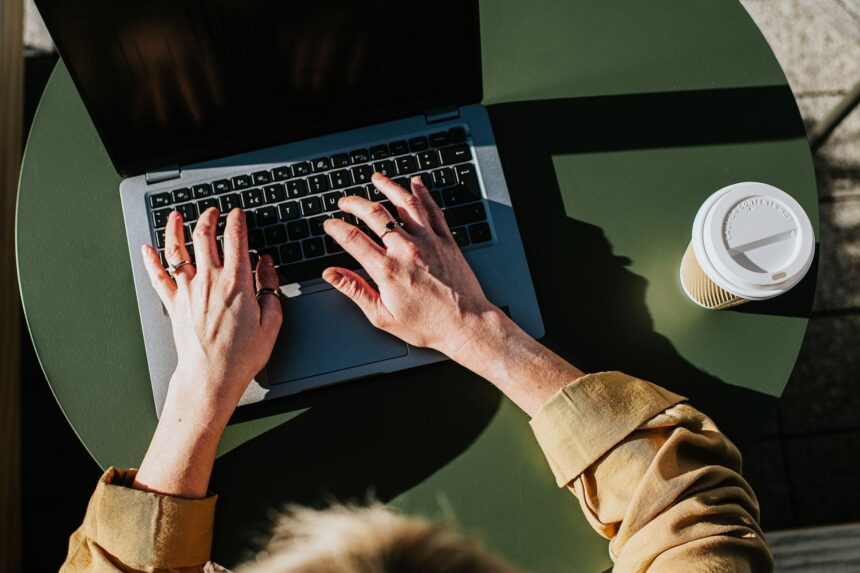 Streamlining Remote Work: The Power of Automation Tools