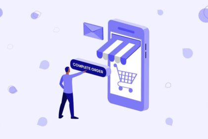 Reviving Lost Sales: Strategies for Abandoned Cart Recovery