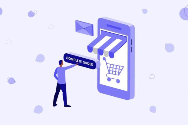 Reviving Lost Sales: Strategies for Abandoned Cart Recovery