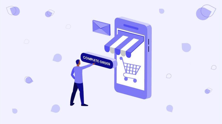 Reviving Lost Sales: Strategies for Abandoned Cart Recovery