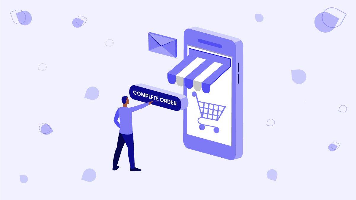 Reviving Lost Sales: Strategies for Abandoned Cart Recovery