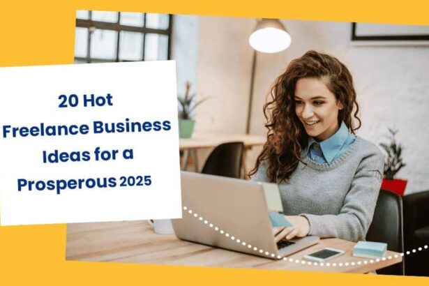 Mastering the Art of Freelance Client Retention Strategies