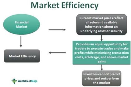 Unlocking Efficiency: The Rise of Marketing Automation Tools
