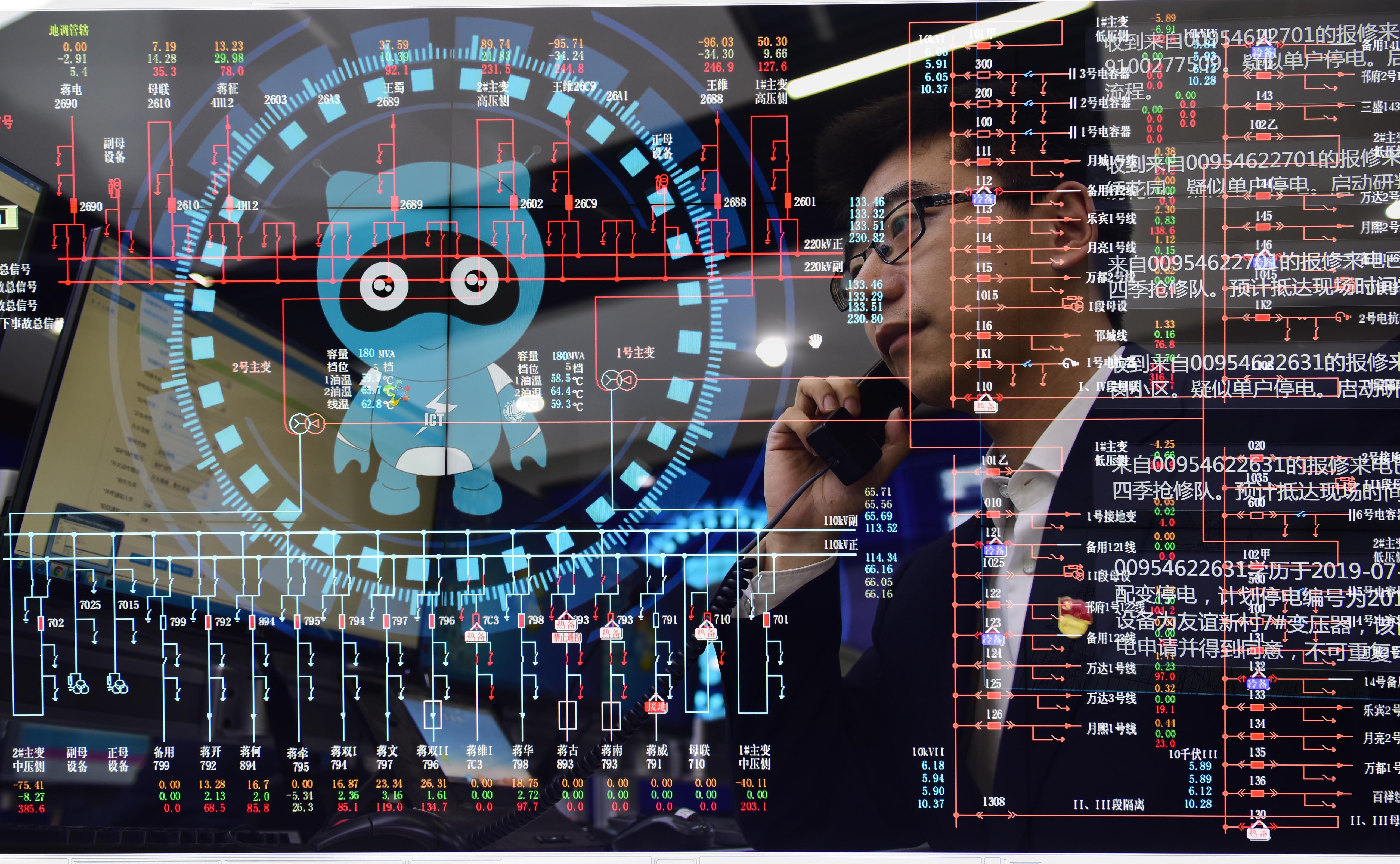 Measuring Success: Key Metrics for Automation Impact