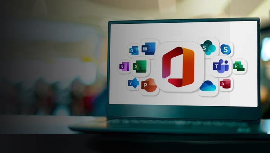 Evaluating the Best Tools for Seamless Remote‌ Work Integration